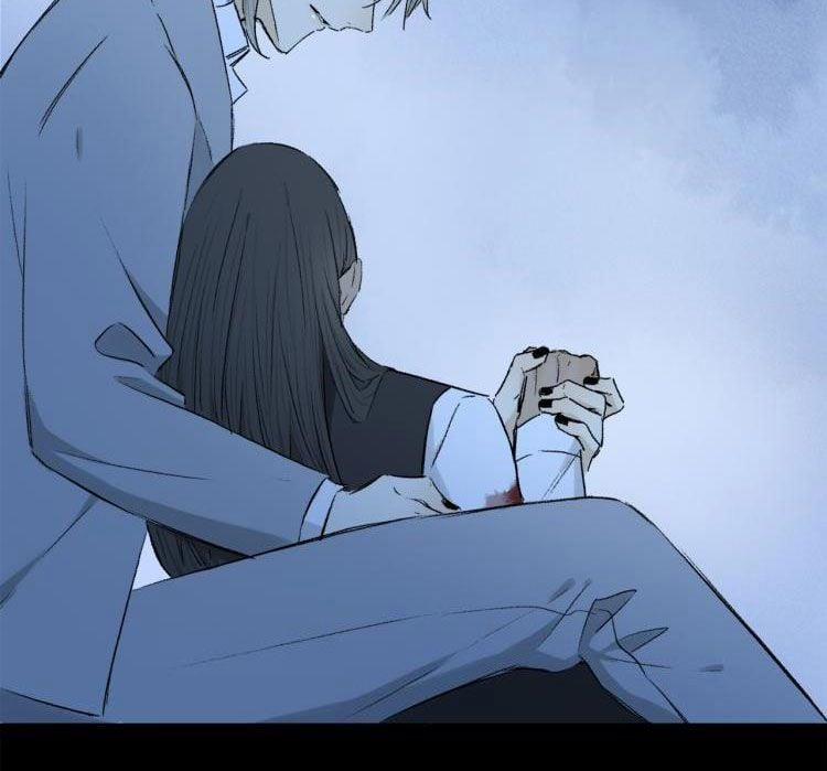 Phép Tắc Trường Ogus (Phần 2) 41 trang 21