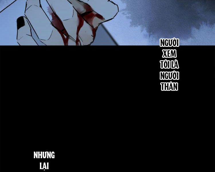 Phép Tắc Trường Ogus (Phần 2) 41 trang 24