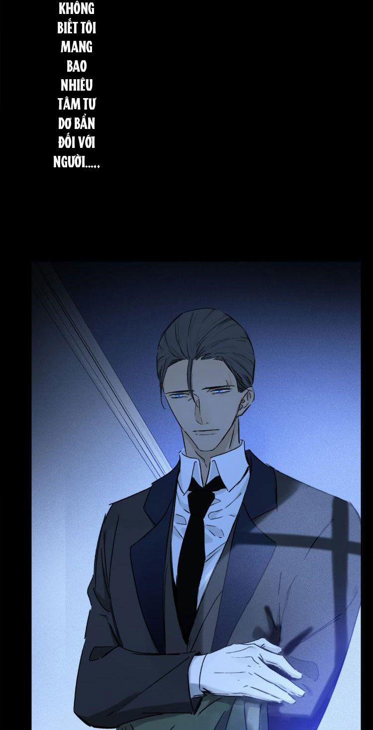 Phép Tắc Trường Ogus (Phần 2) 41 trang 25