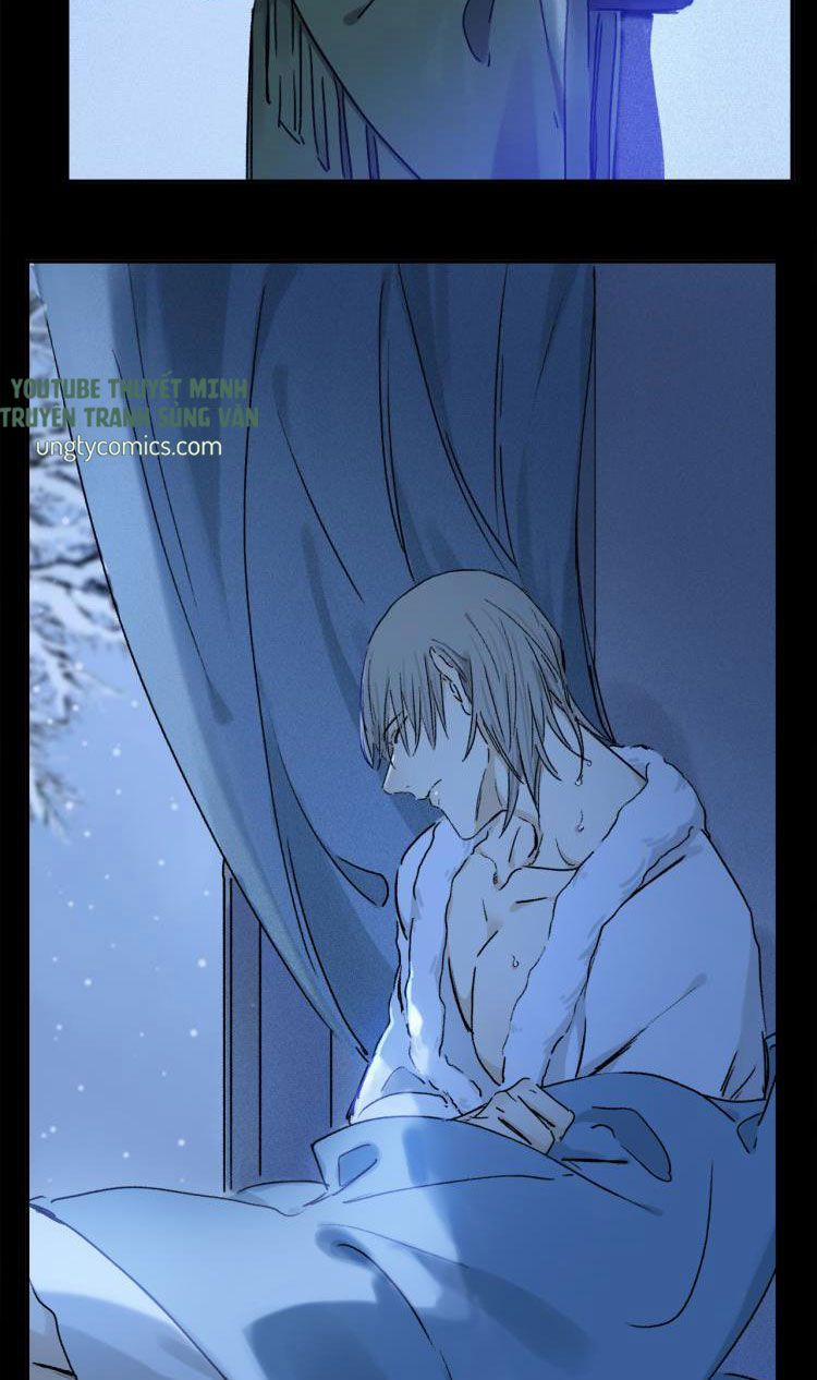 Phép Tắc Trường Ogus (Phần 2) 41 trang 26