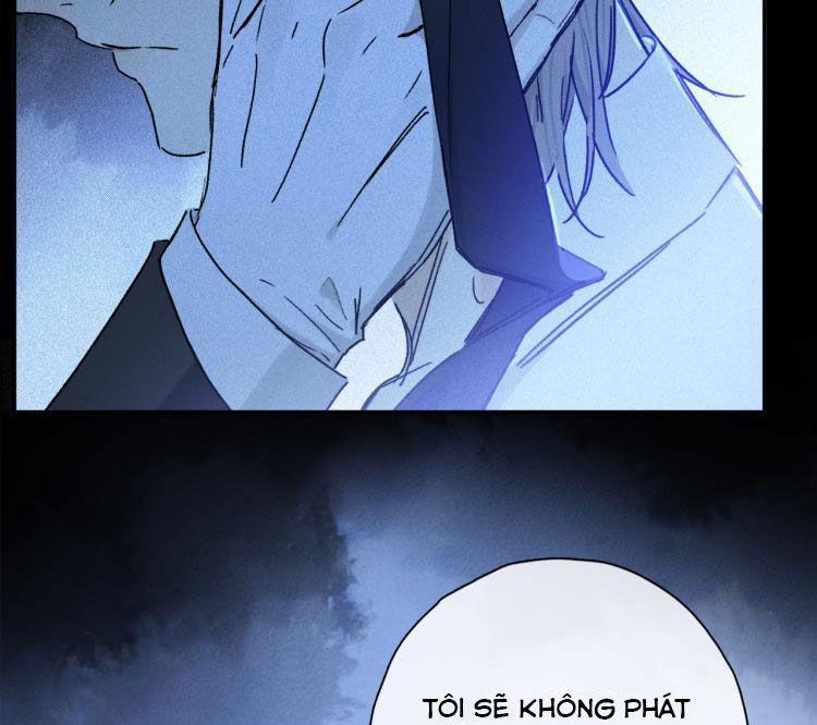 Phép Tắc Trường Ogus (Phần 2) 41 trang 28