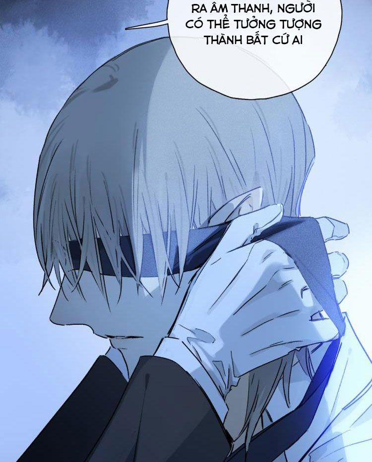 Phép Tắc Trường Ogus (Phần 2) 41 trang 29