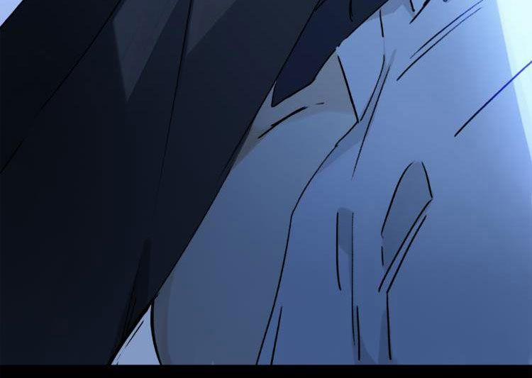 Phép Tắc Trường Ogus (Phần 2) 41 trang 30