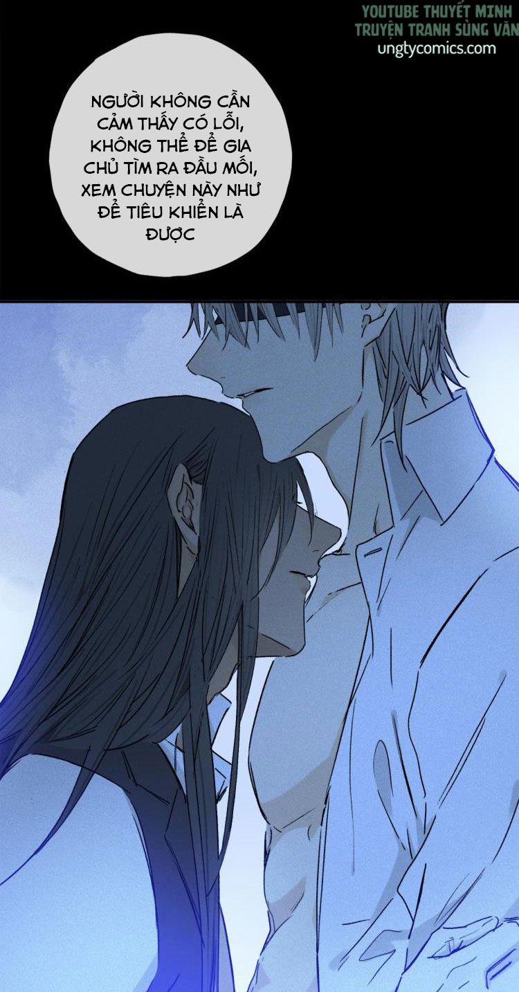 Phép Tắc Trường Ogus (Phần 2) 41 trang 31