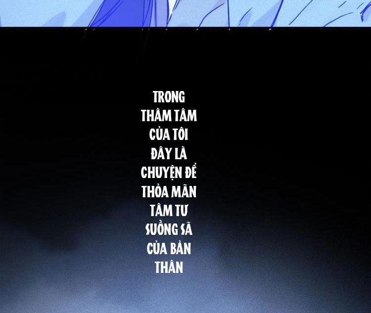 Phép Tắc Trường Ogus (Phần 2) 41 trang 32