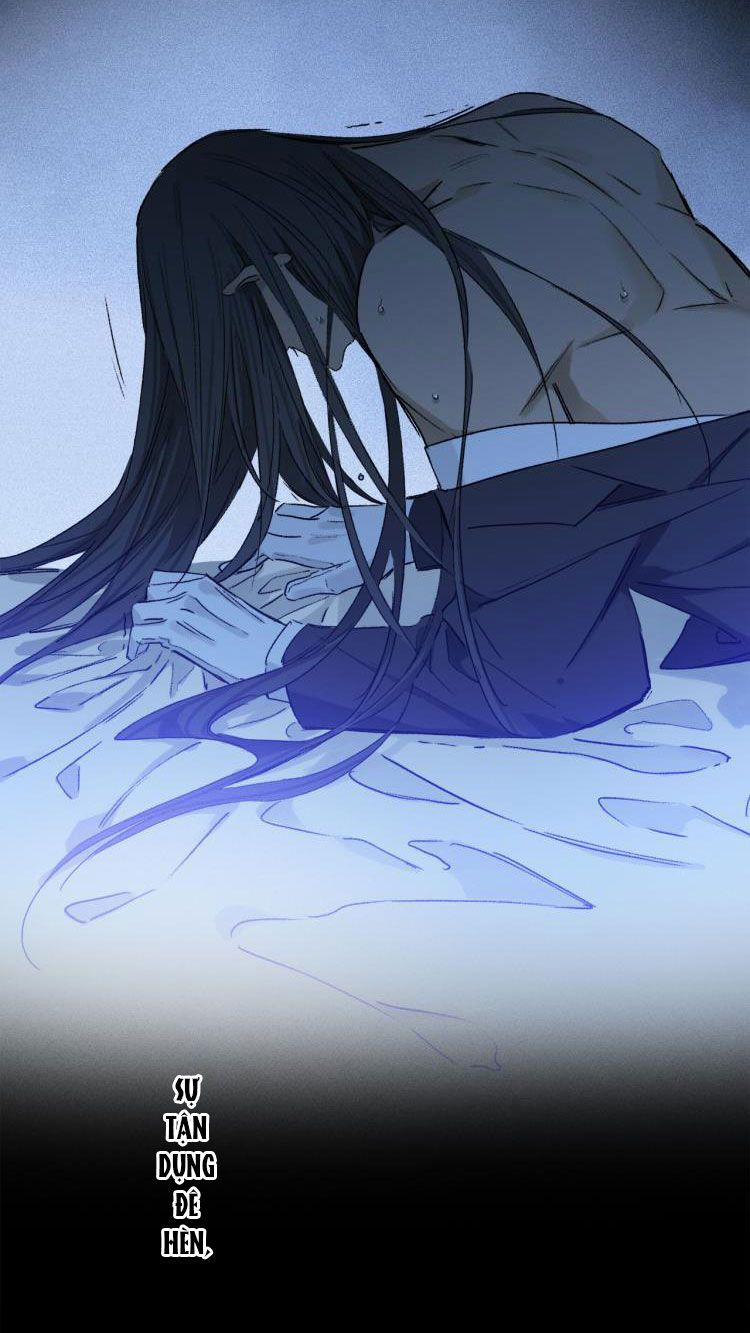 Phép Tắc Trường Ogus (Phần 2) 41 trang 33