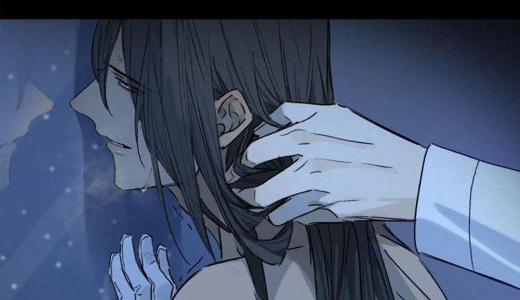 Phép Tắc Trường Ogus (Phần 2) 41 trang 34