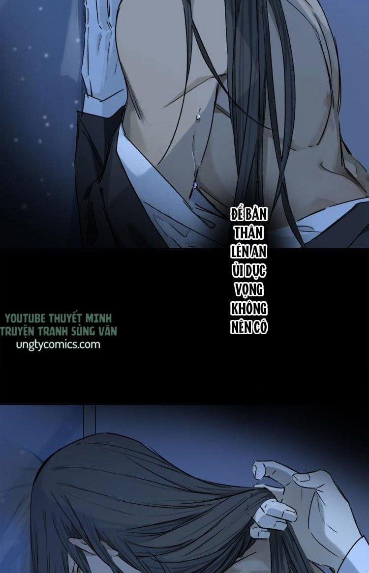 Phép Tắc Trường Ogus (Phần 2) 41 trang 35