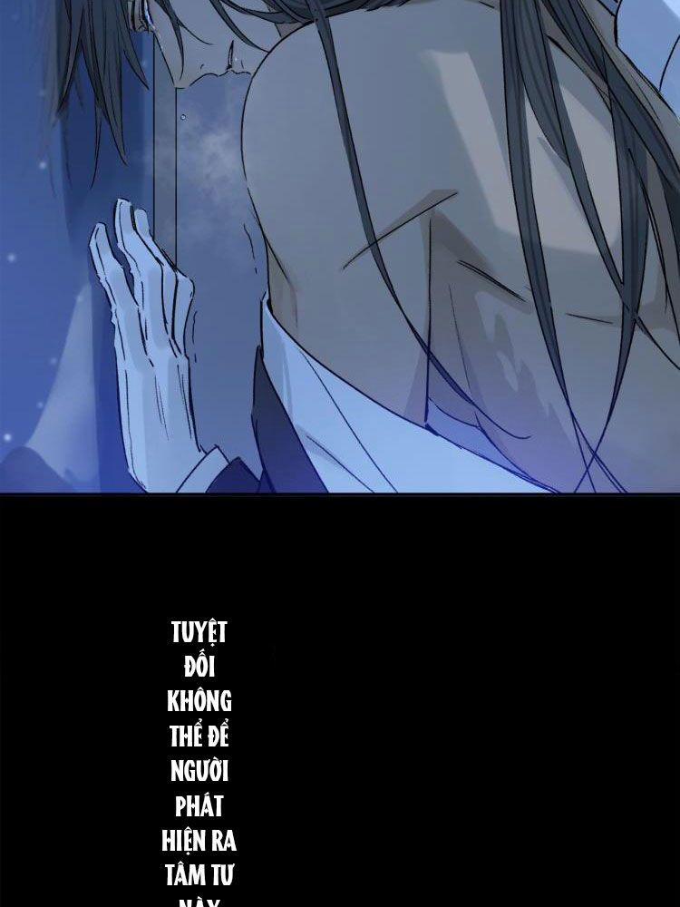 Phép Tắc Trường Ogus (Phần 2) 41 trang 36