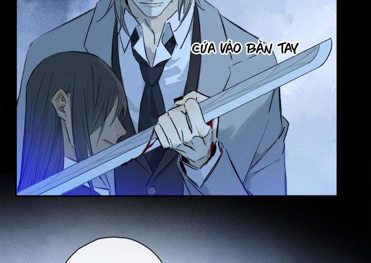 Phép Tắc Trường Ogus (Phần 2) 41 trang 38