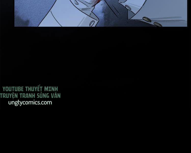 Phép Tắc Trường Ogus (Phần 2) 41 trang 4