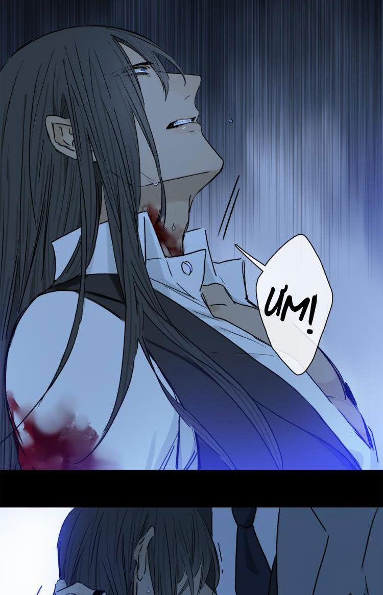 Phép Tắc Trường Ogus (Phần 2) 41 trang 41