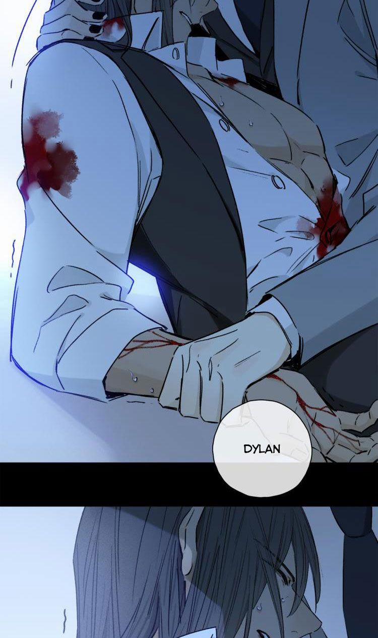 Phép Tắc Trường Ogus (Phần 2) 41 trang 42