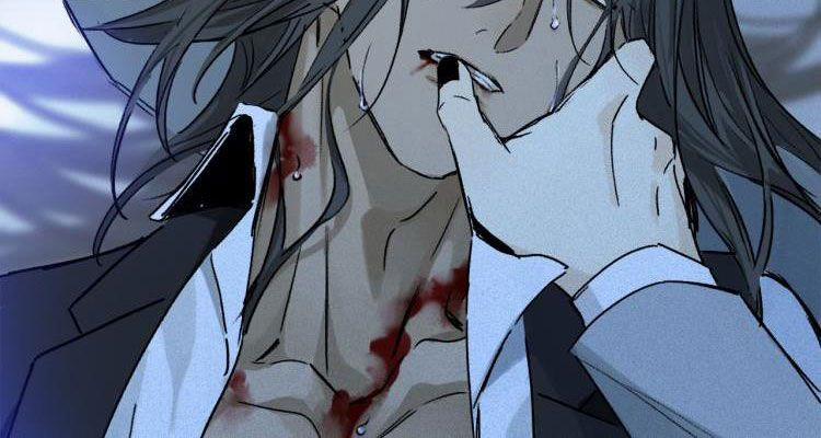 Phép Tắc Trường Ogus (Phần 2) 41 trang 44