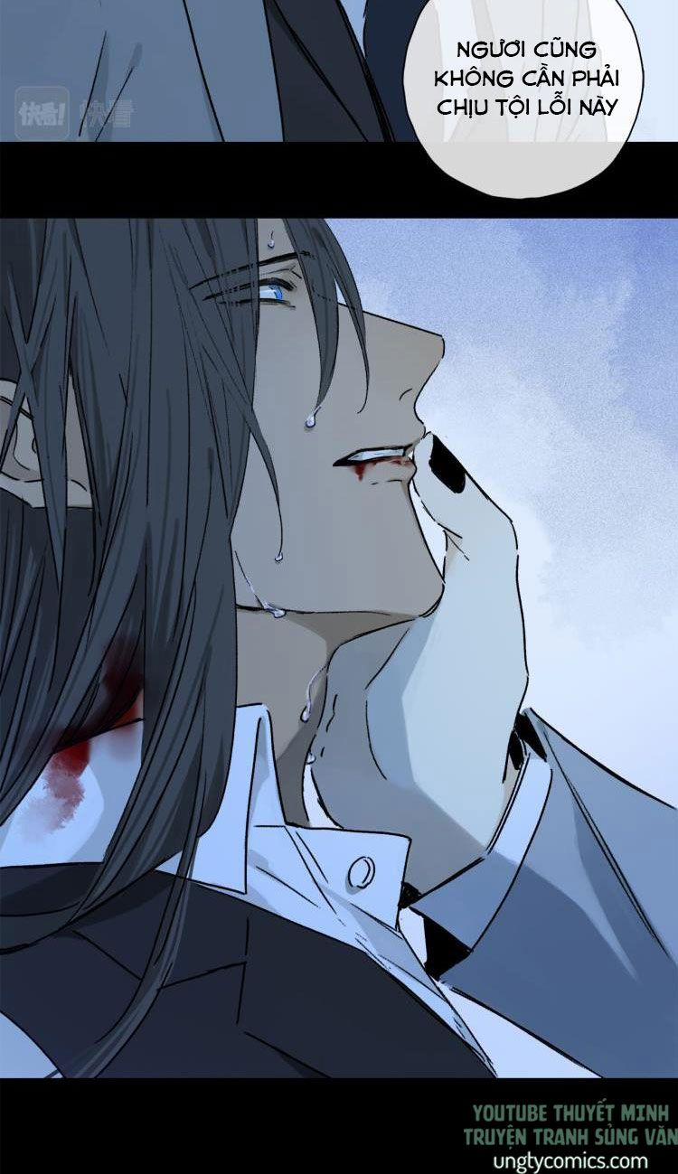 Phép Tắc Trường Ogus (Phần 2) 41 trang 46