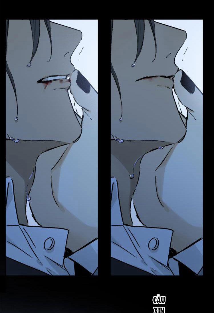 Phép Tắc Trường Ogus (Phần 2) 41 trang 47