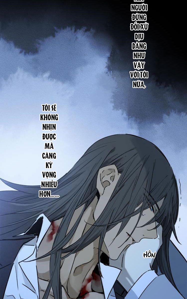 Phép Tắc Trường Ogus (Phần 2) 41 trang 48