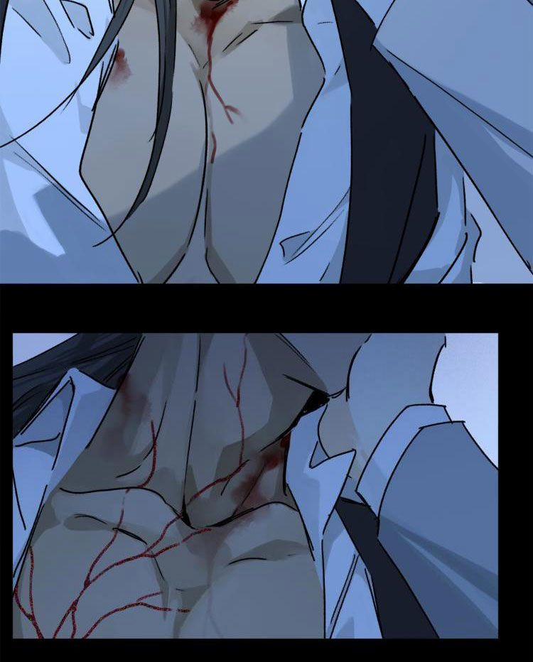 Phép Tắc Trường Ogus (Phần 2) 41 trang 49