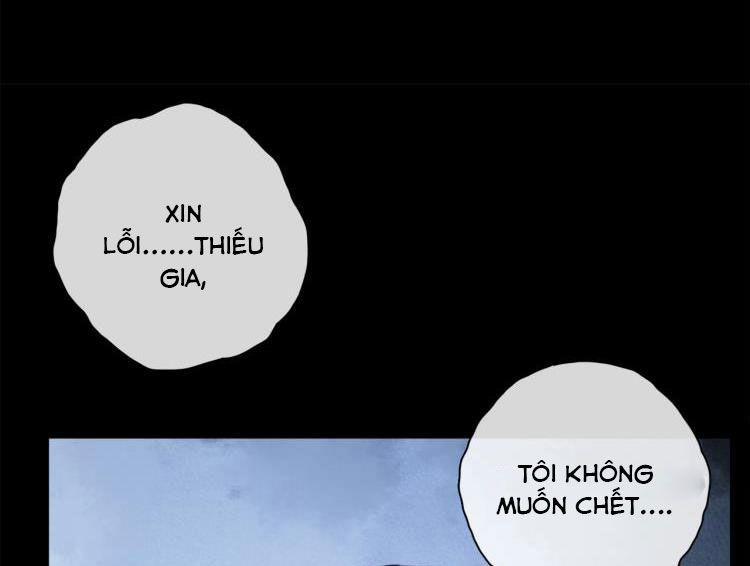 Phép Tắc Trường Ogus (Phần 2) 41 trang 50