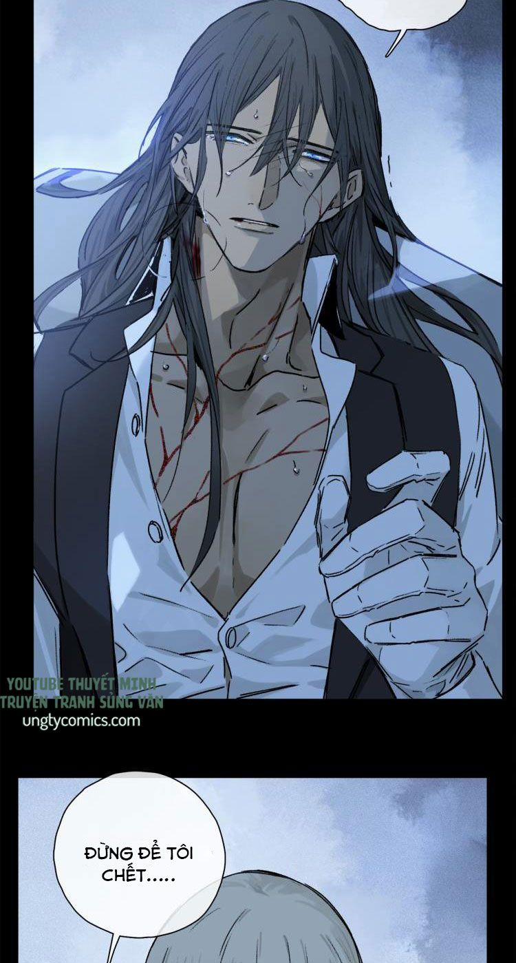 Phép Tắc Trường Ogus (Phần 2) 41 trang 51