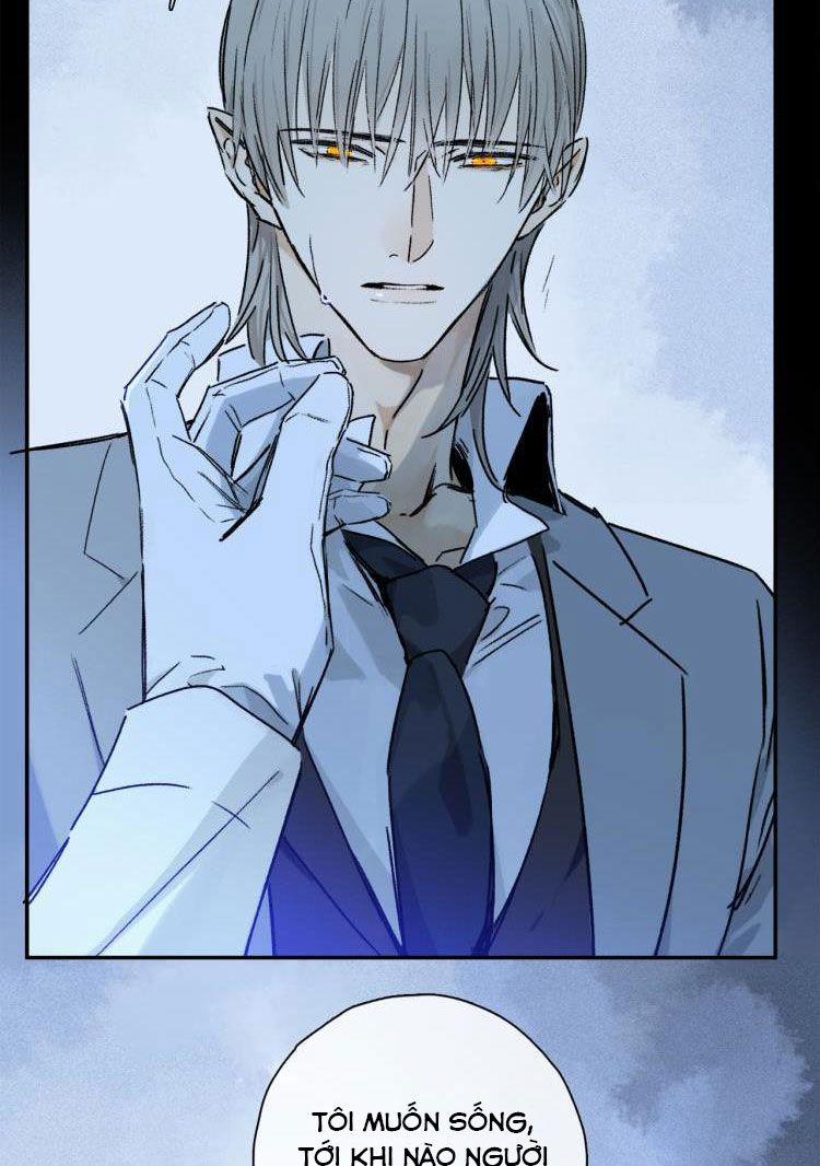 Phép Tắc Trường Ogus (Phần 2) 41 trang 52