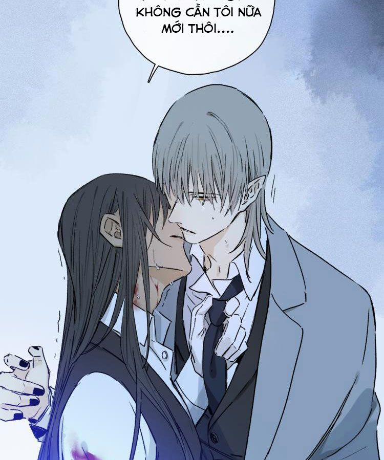 Phép Tắc Trường Ogus (Phần 2) 41 trang 53