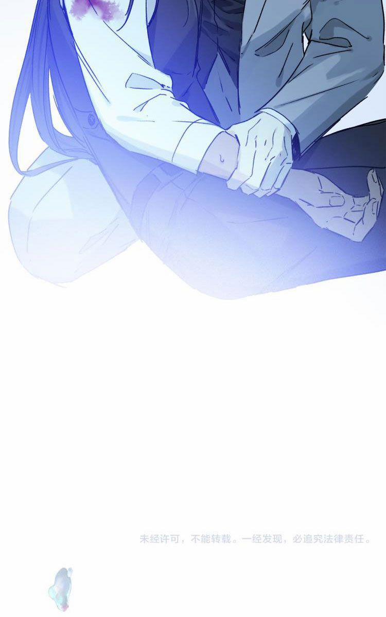 Phép Tắc Trường Ogus (Phần 2) 41 trang 54