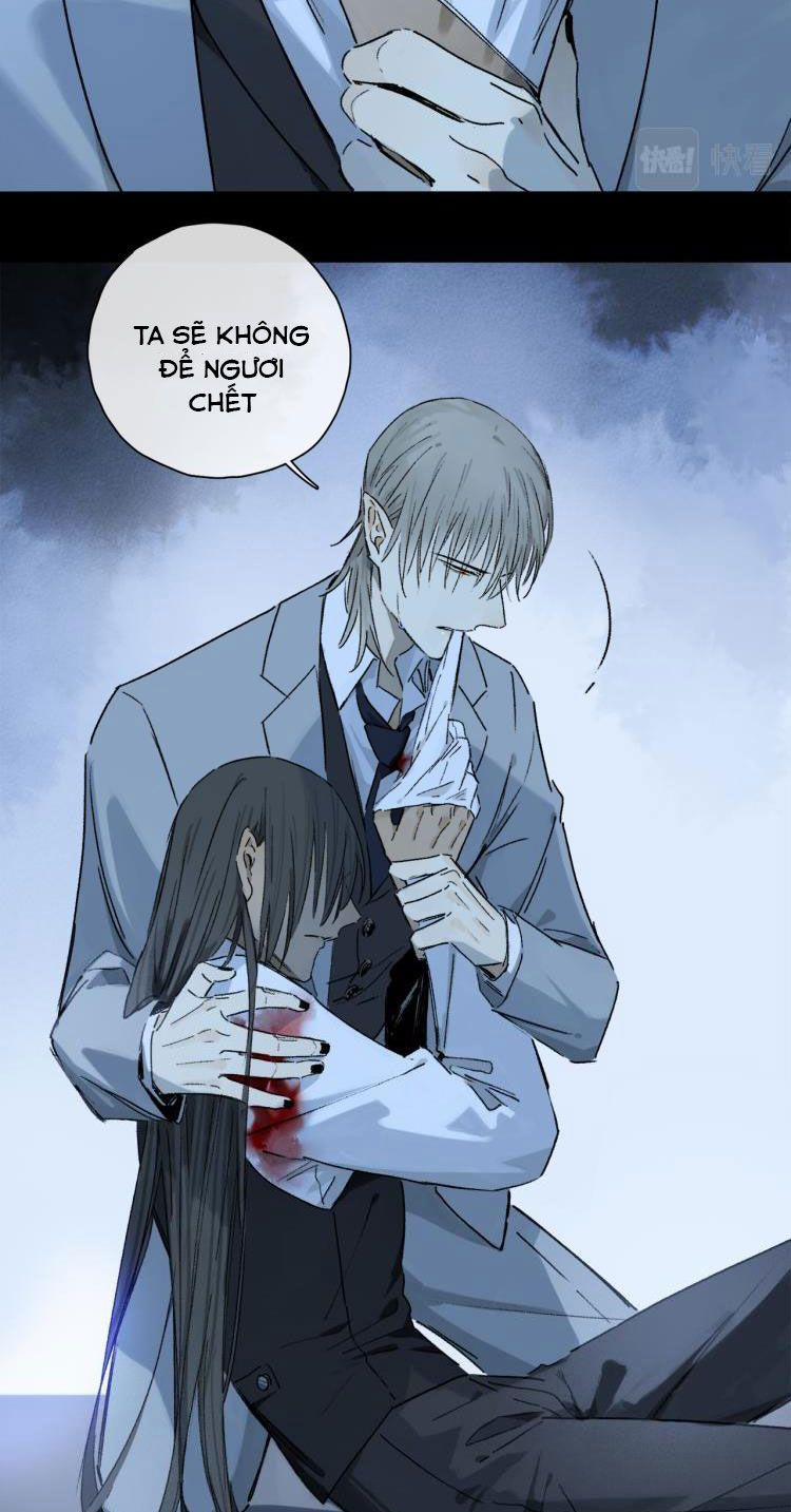 Phép Tắc Trường Ogus (Phần 2) 41 trang 6