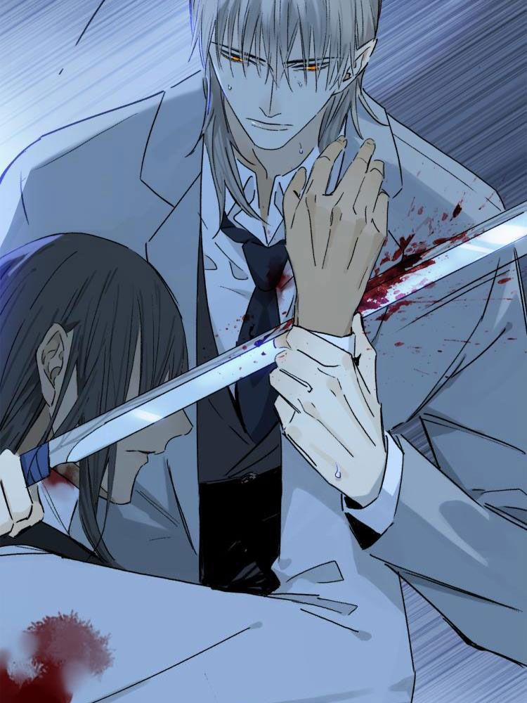 Phép Tắc Trường Ogus (Phần 2) 41 trang 8