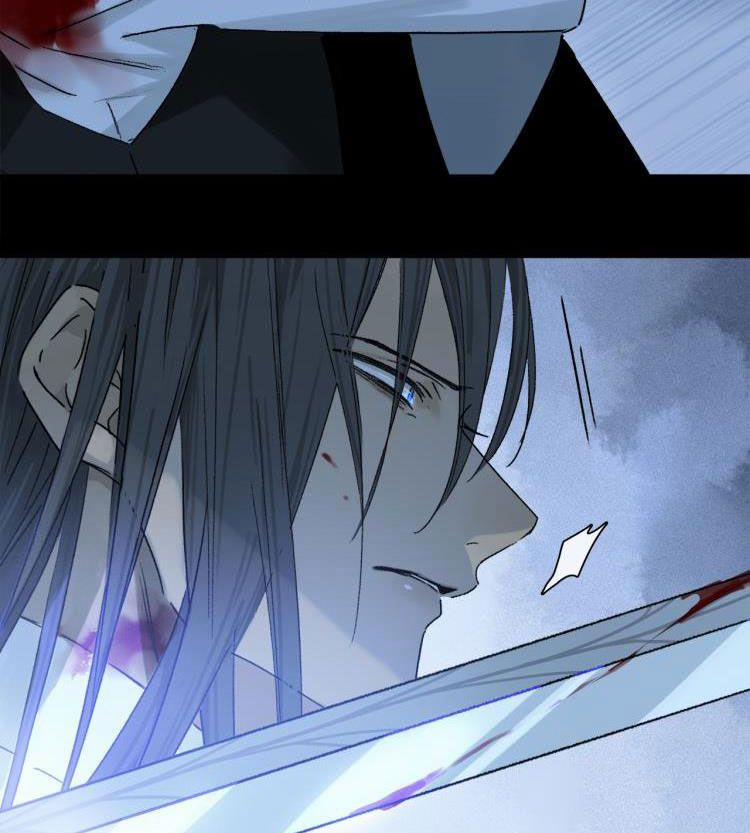 Phép Tắc Trường Ogus (Phần 2) 41 trang 9