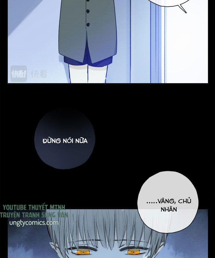 Phép Tắc Trường Ogus (Phần 2) 42 trang 10