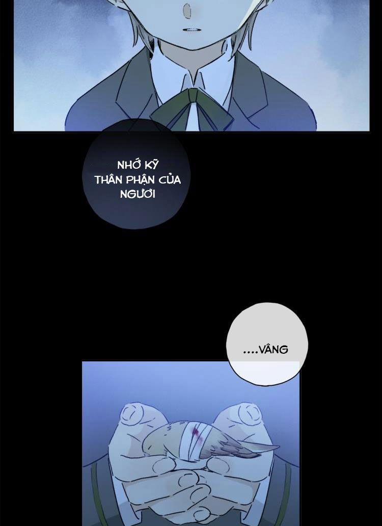 Phép Tắc Trường Ogus (Phần 2) 42 trang 11