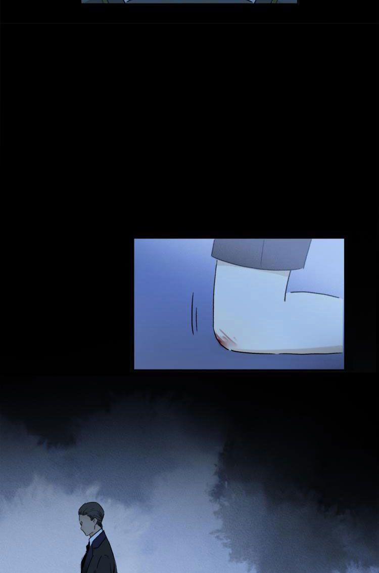 Phép Tắc Trường Ogus (Phần 2) 42 trang 12