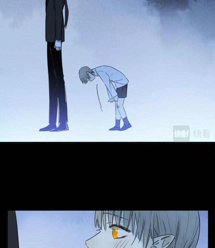 Phép Tắc Trường Ogus (Phần 2) 42 trang 13