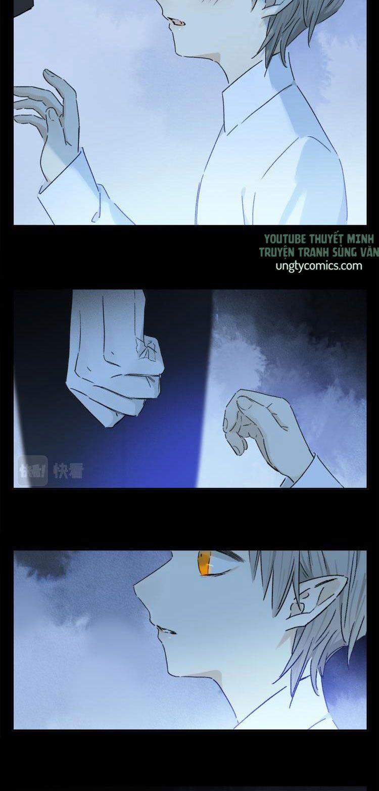 Phép Tắc Trường Ogus (Phần 2) 42 trang 14