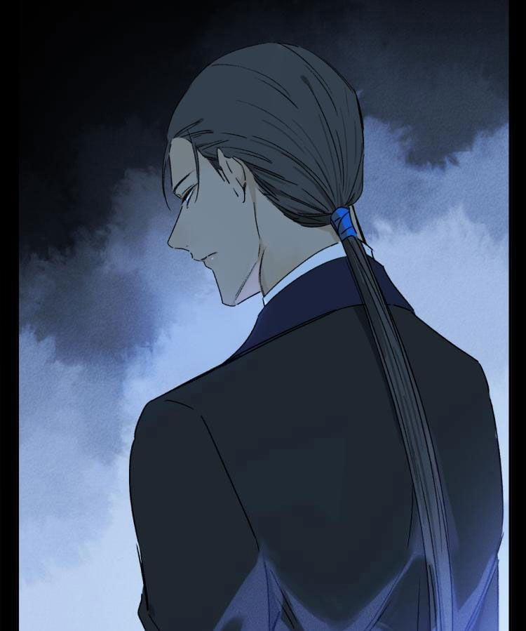 Phép Tắc Trường Ogus (Phần 2) 42 trang 15