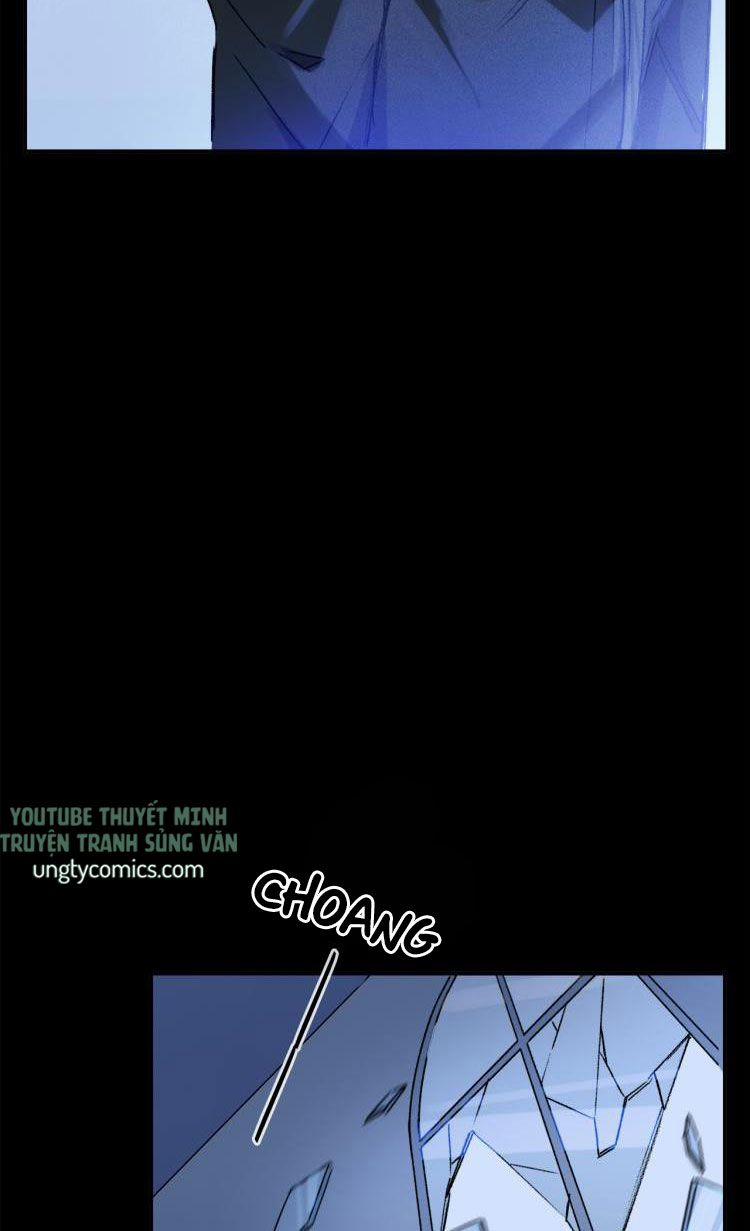 Phép Tắc Trường Ogus (Phần 2) 42 trang 16