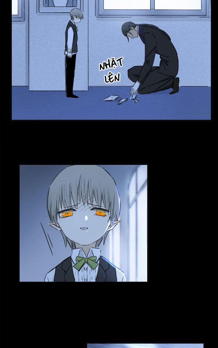 Phép Tắc Trường Ogus (Phần 2) 42 trang 19