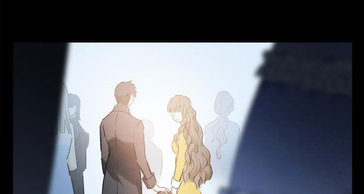 Phép Tắc Trường Ogus (Phần 2) 42 trang 2