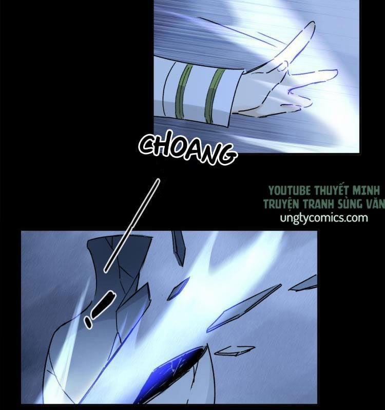 Phép Tắc Trường Ogus (Phần 2) 42 trang 20