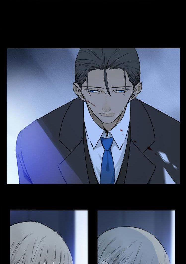 Phép Tắc Trường Ogus (Phần 2) 42 trang 21