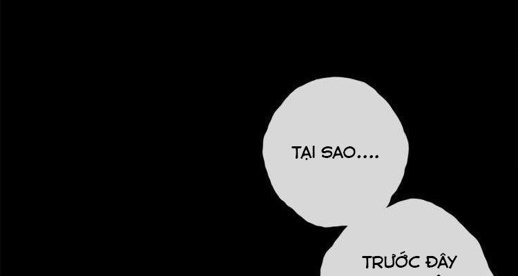 Phép Tắc Trường Ogus (Phần 2) 42 trang 23