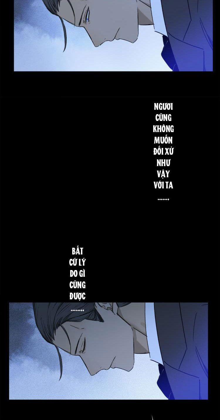 Phép Tắc Trường Ogus (Phần 2) 42 trang 25