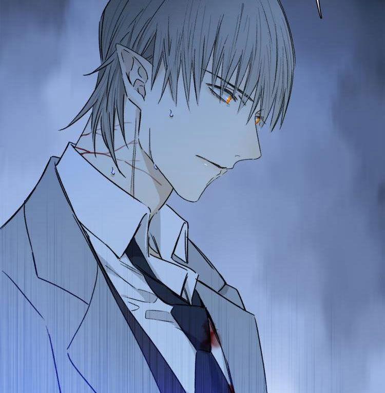 Phép Tắc Trường Ogus (Phần 2) 42 trang 29