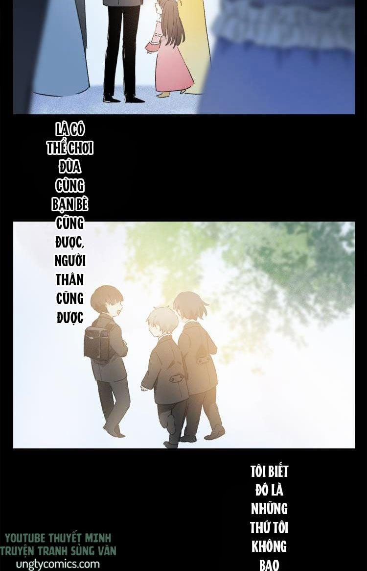 Phép Tắc Trường Ogus (Phần 2) 42 trang 3