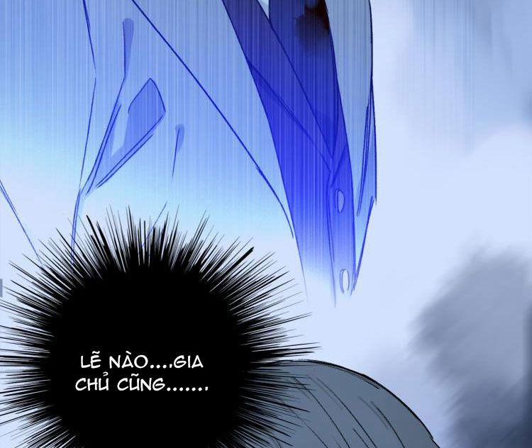 Phép Tắc Trường Ogus (Phần 2) 42 trang 30