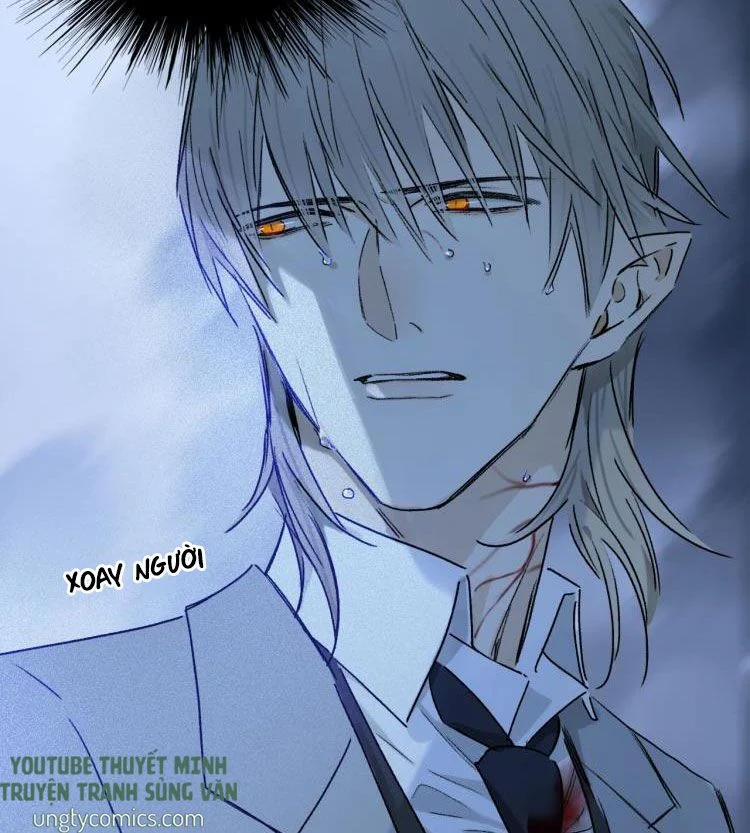 Phép Tắc Trường Ogus (Phần 2) 42 trang 31