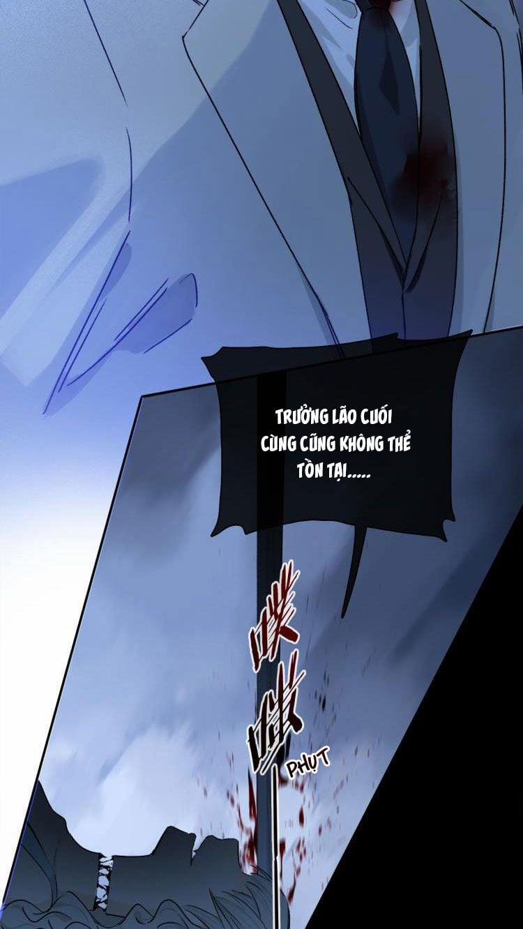 Phép Tắc Trường Ogus (Phần 2) 42 trang 32