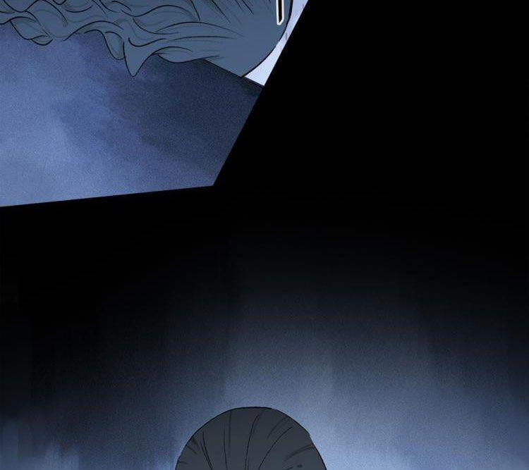 Phép Tắc Trường Ogus (Phần 2) 42 trang 33