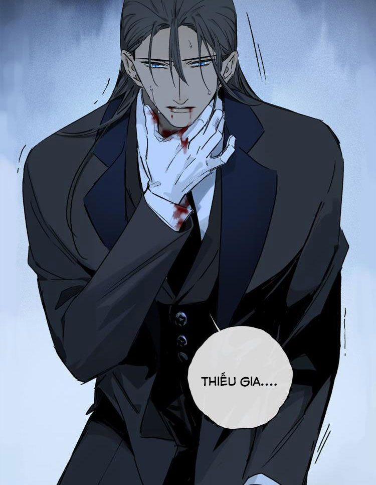 Phép Tắc Trường Ogus (Phần 2) 42 trang 34